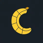The Cukre app icon